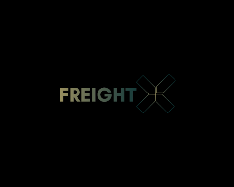 FreightX: “Enhancing logistics and shipping processes by linking buyers and sellers with innovative solutions.“