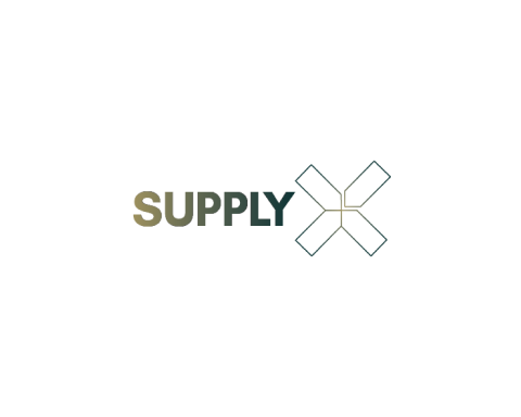 SupplyX: “Empowering maritime procurement through a secure, simple, and sustainable platform for greater efficiency and growth.”