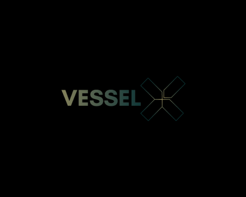 VesselX: “Simplifying yacht and vessel acquisition, offering charters, and providing transparent financing options.”