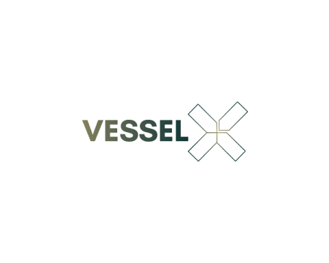 VesselX: “Simplifying yacht and vessel acquisition, offering charters, and providing transparent financing options.”