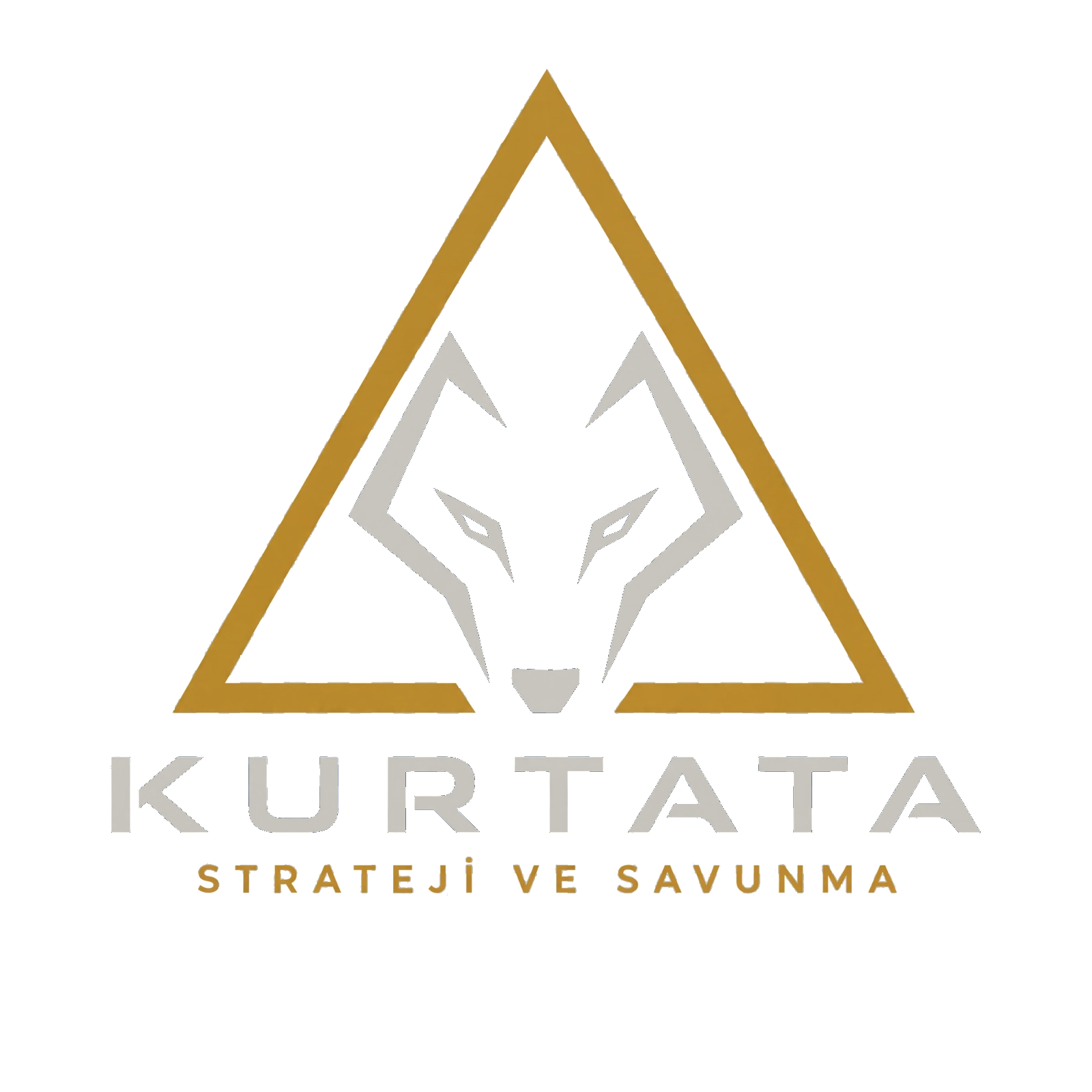Kurtata